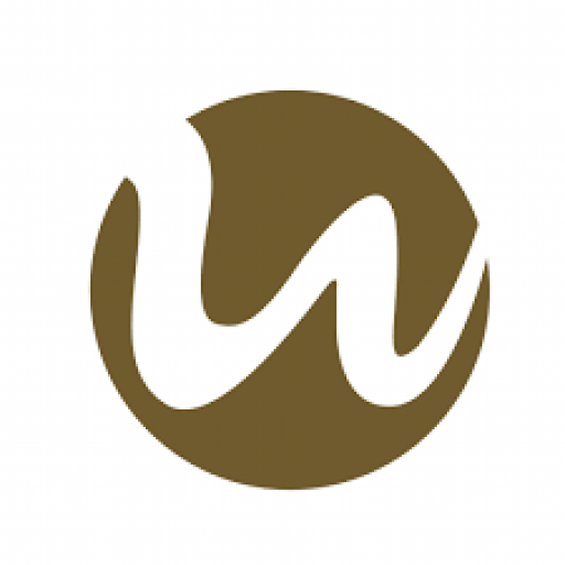 Logo Header Menu